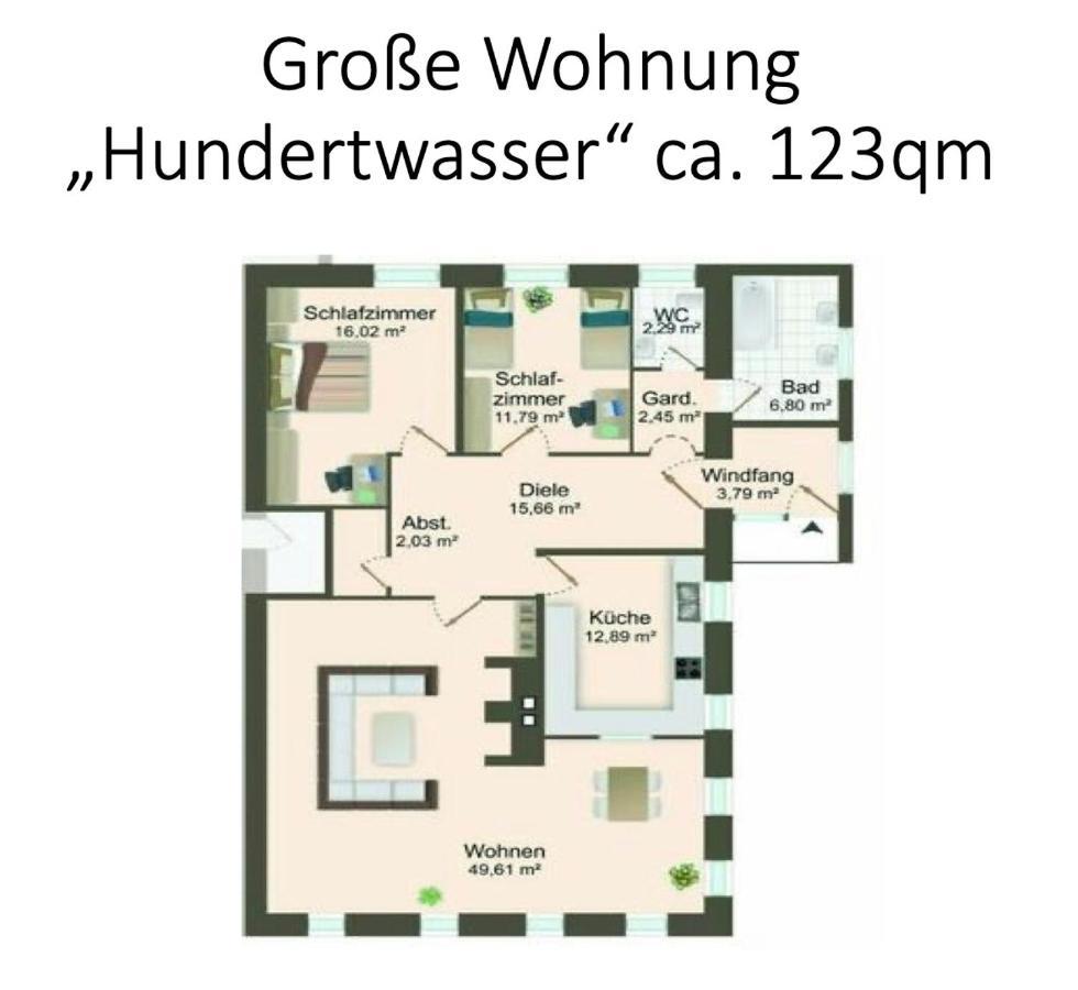 Große Ferienwohnungen am Alexanderhof Dreisessel Alteichenau Neureichenau Exterior foto