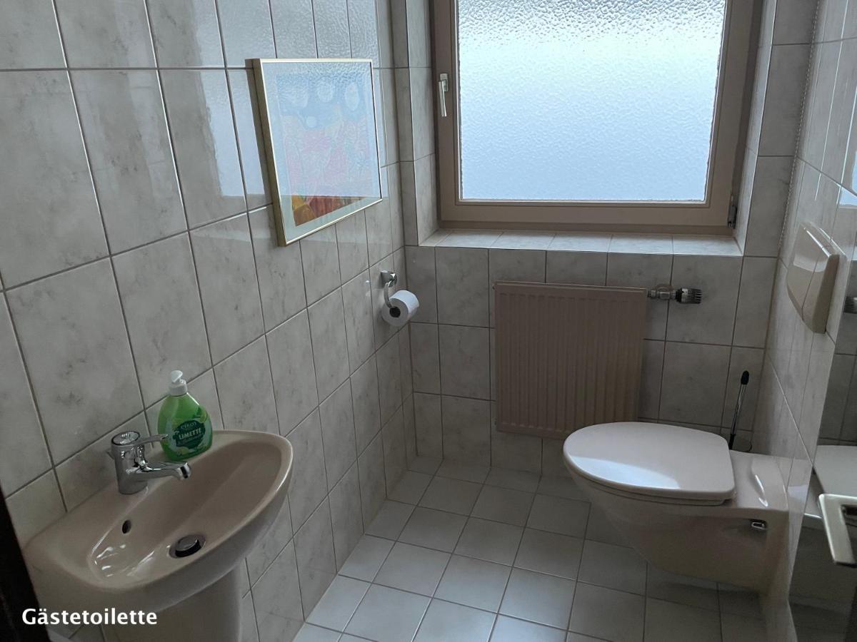 Große Ferienwohnungen am Alexanderhof Dreisessel Alteichenau Neureichenau Exterior foto